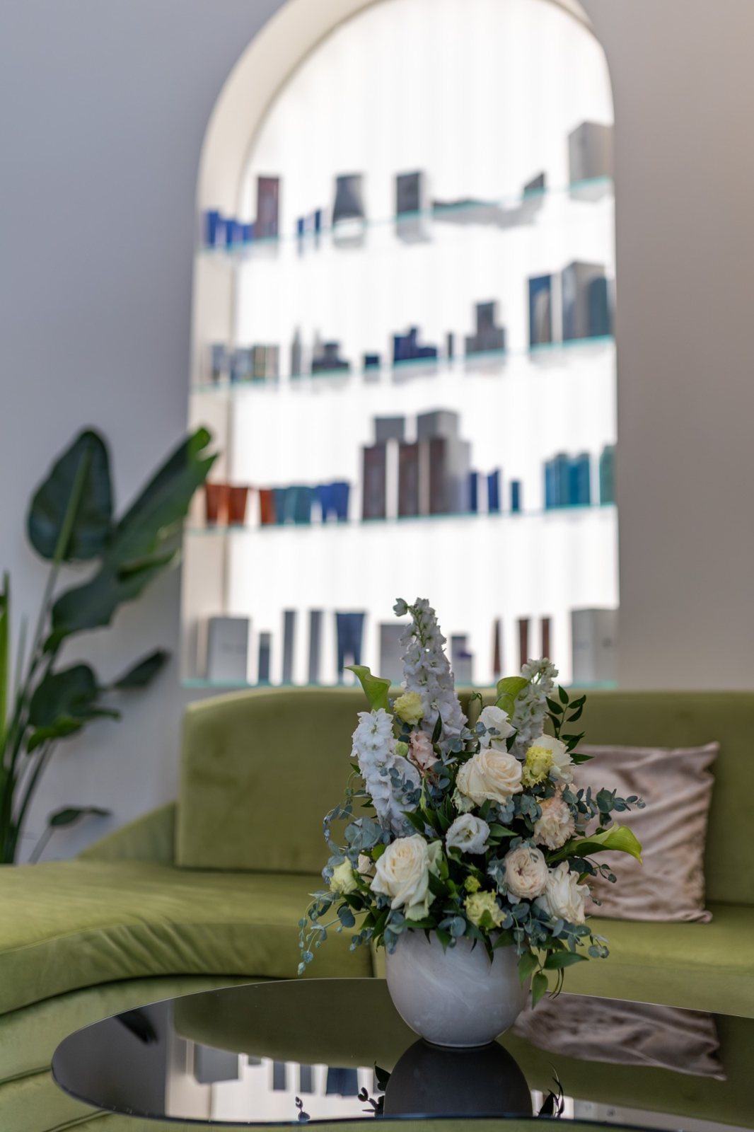 Reborn Island Beauty & Spa – Szeged
